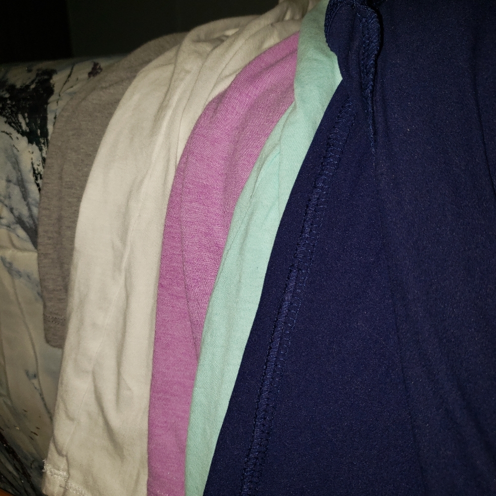 Tanktops
